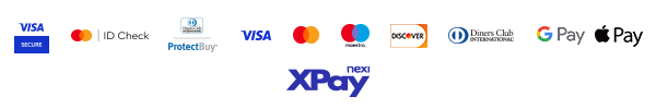 Payments