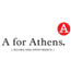 65x65_aforathens