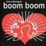 65x65_boomboom