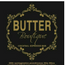 65x65_butter