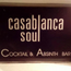 65x65_casablanca_soul