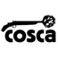 65x65_cosca