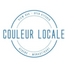 65x65_couleurlocale