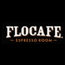 65x65_flocafe