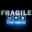 65x65_fragile