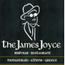 65x65_jamesjoyce