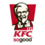 65x65_kfc