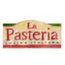 65x65_la_pasteria