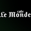 65x65_le_monde