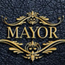 65x65_mayor