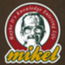 65x65_mikel