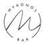 65x65_mykonosbar