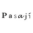 65x65_pasaji