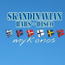 65x65_scandinavian