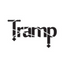 65x65_tramp
