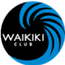 65x65_waikiki