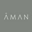 65x65_amanzoe