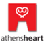 65x65_athensheart