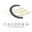 65x65_caldera