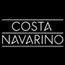 65x65_costa_navarino