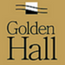 65x65_golden_hall