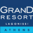 65x65_grand_resort