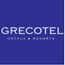 65x65_grecotel