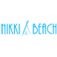 65x65_nikkibeach