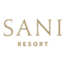 65x65_sani_resort