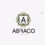 abraco