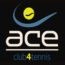 aceclubtennis