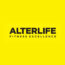 alterlife