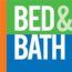 bedandbath