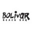 bolivar