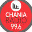 chaniaradio