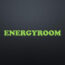 eneryroom