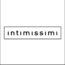 intimisimi