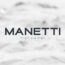 manetti