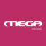 mega