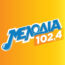 melodia102.4