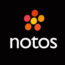 notos