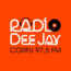 radiodeejay