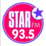 star93.6